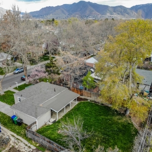 Photo of Audrey Reynolds - Windermere Real Estate 9th & 9th