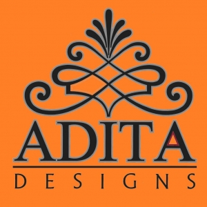 Hialeah Adita Designs
