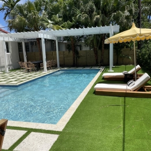 Photo of SoFlo Pools