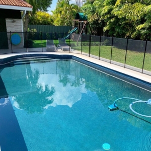 Photo of SoFlo Pools