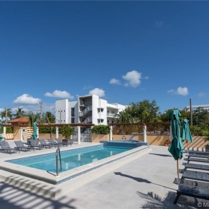 Photo of SoFlo Pools