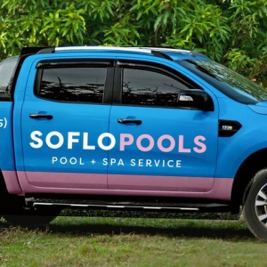 Photo of SoFlo Pools