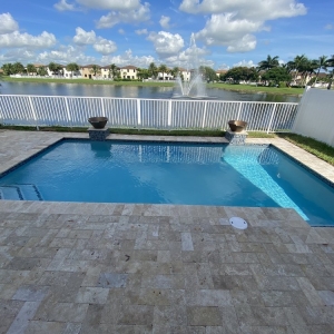 Photo of SoFlo Pools