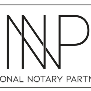 Photo of National Notary Partners
