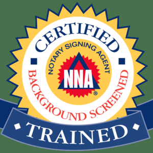 Photo of National Notary Partners