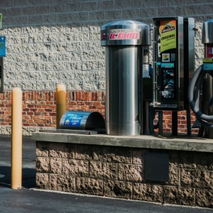 Photo of County Fair Car Wash