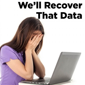 Photo of ClickAway Computer Repair + IT Services