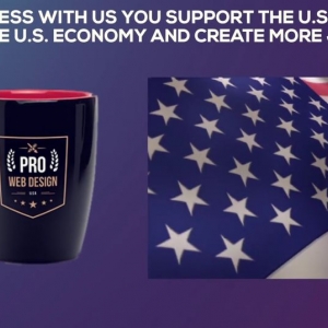 Photo of ProWebDesign USA