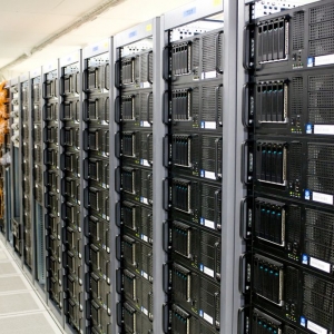Photo of Penndex Computer Corp.