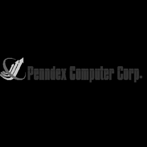 Photo of Penndex Computer Corp.