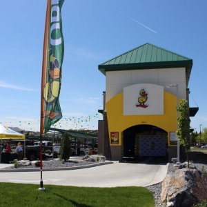 Photo of Quick Quack Car Wash