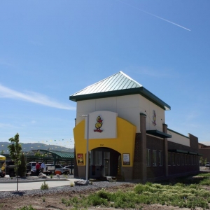 Photo of Quick Quack Car Wash