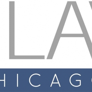 Photo of Law Offices Of Douglas Conover