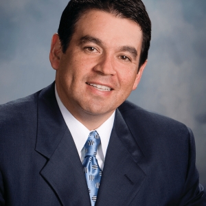 Photo of Raul Benavides III - State Farm Insurance Agent