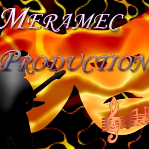 Sullivan Meramec Productions
