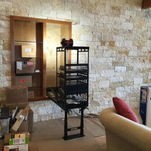 Photo of MR Home Automation