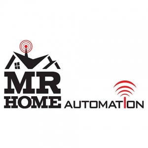 Photo of MR Home Automation