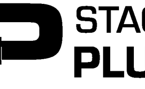 Fresno Stack Ridge Plumbing