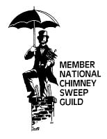 Photo of Bricks & Brushes Chimney Service