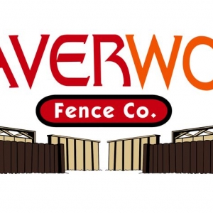 Colleyville Beaverwood Fences