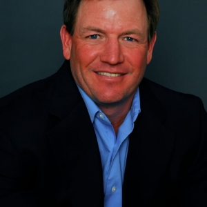 Photo of Roe & Associates