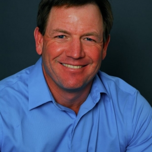 Photo of Roe & Associates