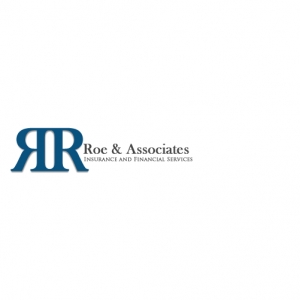Photo of Roe & Associates