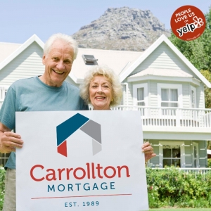 Photo of Carrollton Mortgage