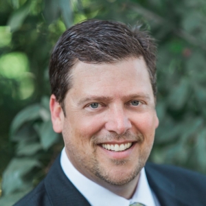 Photo of Carrollton Mortgage