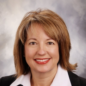 Photo of Carrollton Mortgage