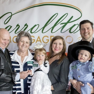 Photo of Carrollton Mortgage