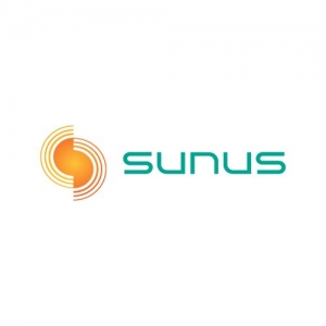 Photo of Sunus Solar