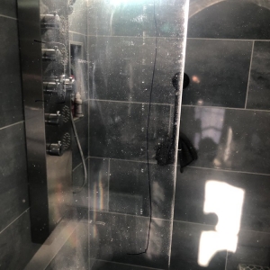 Photo of Best Glass