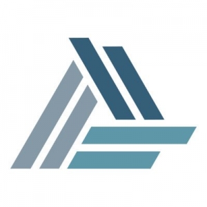 Photo of Accurate Credit Services