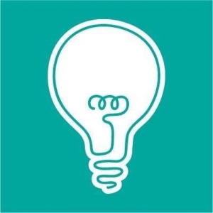 Photo of Imagine Communications