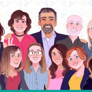 Photo of Imagine Communications