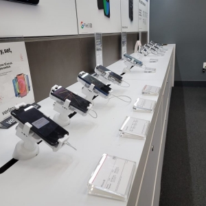 Photo of Verizon Wireless