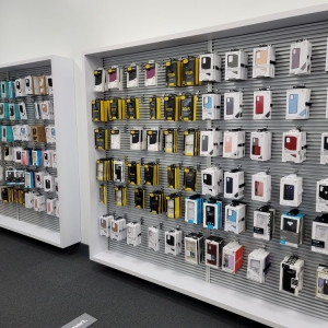 Photo of Verizon Wireless