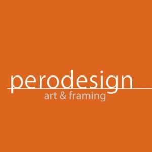 Portland Perodesign