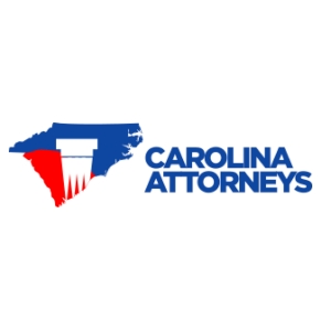 Photo of Powers Law Firm PA