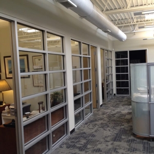 Photo of Powers Law Firm PA