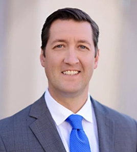 Photo of Powers Law Firm PA