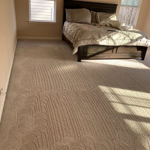 Photo of DeJuan's Cleaning Services