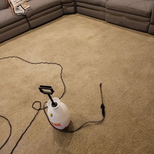 Photo of DeJuan's Cleaning Services