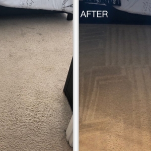 Photo of DeJuan's Cleaning Services