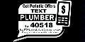 Photo of Ken Rentmeister Plumbing
