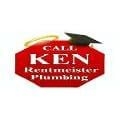 Photo of Ken Rentmeister Plumbing