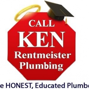 Photo of Ken Rentmeister Plumbing