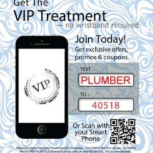 Photo of Ken Rentmeister Plumbing