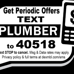 Photo of Ken Rentmeister Plumbing